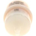 F 026 403 169 Kraftstofffilter F 026 403 169 Kraftstofffilter