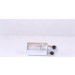 Trockner PKW | MERCEDES Vito,V-Klasse 96 | 95229 Trockner PKW | MERCEDES Vito,V-Klasse 96 | 95229