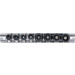 BGS Gewindebohrer-Aufnahme-Satz | 6,3 mm (1/4"""") / 10 mm (3/8"""") | 8-tlg | 9771 BGS Gewindebohrer-Aufnahme-Satz | 6,3 mm (1/4"""") / 10 mm (3/8"""") | 8-tlg | 9771