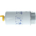 Kraftstofffilter | FORD Transit | F 026 402 040 Kraftstofffilter | FORD Transit | F 026 402 040