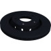Bremsscheibe QUARO HIGH CARBON QD7689HC