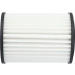AMC Luftfilter PKW | HYUNDAI i30 17 | HA-751 AMC Luftfilter PKW | HYUNDAI i30 17 | HA-751