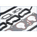 52187600 Dichtungssatz, Zylinderkopf MULTILAYER STEEL