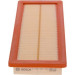 Luftfilter | CITROEN,FIAT,PEUGEOT | F 026 400 382 Luftfilter | CITROEN,FIAT,PEUGEOT | F 026 400 382