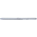 BGS Reifen-Montiereisen | 600 mm | 1533 BGS Reifen-Montiereisen | 600 mm | 1533