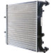 Kühler, Motorkühlung | CR 367 000S Kühler, Motorkühlung | CR 367 000S