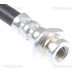 Bremsschlauch | 815069204 Bremsschlauch | 815069204