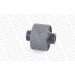 MONROE Lagerung, Lenker | L16826 MONROE Lagerung, Lenker | L16826