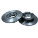 Maxgear Bremsscheibe | 19-4752 Maxgear Bremsscheibe | 19-4752