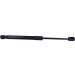 Gasfeder, Vorne L=311 400N | BMW 5 Touring (F11) 520d 14 | 210332 Gasfeder, Vorne L=311 400N | BMW 5 Touring (F11) 520d 14 | 210332