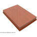 BluePrint Luftfilter | ADV182238 BluePrint Luftfilter | ADV182238