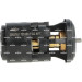 Thermostat, Kühlmittel | 725133 Thermostat, Kühlmittel | 725133