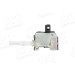 STELLMOTOR F ZENTRALVER. HECKKLAPPE | AUDI A3 +SPORTBACK 5,03-7,12/A6 LIM/AVANT 5,97-10,04 | 56021 STELLMOTOR F ZENTRALVER. HECKKLAPPE | AUDI A3 +SPORTBACK 5,03-7,12/A6 LIM/AVANT 5,97-10,04 | 56021