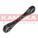 KAMOKA Lenker, Radaufhängung 9050045