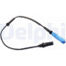 Sensor, Raddrehzahl | SS20010 Sensor, Raddrehzahl | SS20010