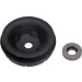 Lager - Radaufhängung. Opel P. Vectra A/Calibra Set Mit Lagerlager | 72-2684 Lager - Radaufhängung. Opel P. Vectra A/Calibra Set Mit Lagerlager | 72-2684