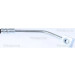 Bremsschlauch | 815080114 Bremsschlauch | 815080114