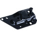 Original VAG Motorhaubenschloss Schloss Audi A4 17-Pr | 8W0823186D Original VAG Motorhaubenschloss Schloss Audi A4 17-Pr | 8W0823186D