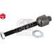 Axialgelenk VA li/re | Honda Civic 11 | 106556 Axialgelenk VA li/re | Honda Civic 11 | 106556