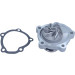 Wasserpumpe | 47-0227 Wasserpumpe | 47-0227