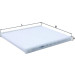 MAHLE Filter, Innenraumluft MAHLE Filter, Innenraumluft