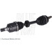 Antriebswelle | ADH289501 Antriebswelle | ADH289501