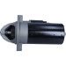 Anlasser | STA0349R Anlasser | STA0349R