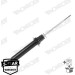REFLEX-Stoßdämpfer HA | BMW E39 520i-530d Lim 95-03 | E2040 REFLEX-Stoßdämpfer HA | BMW E39 520i-530d Lim 95-03 | E2040
