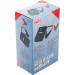 BGS Starthilfegerät | Batterielos | mit Ultra-Kondensator Technologie | 12 V / 300 A / 600 A | 74240 BGS Starthilfegerät | Batterielos | mit Ultra-Kondensator Technologie | 12 V / 300 A / 600 A | 74240