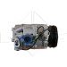 Kompressor, Klimaanlage | 32696 Kompressor, Klimaanlage | 32696