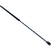 Gasfeder, Koffer-/Laderaum | 12-0251