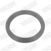 21 / Dichtung | Citroen | 86121 21 / Dichtung | Citroen | 86121