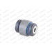 MONROE Lagerung, Lenker | L11828 MONROE Lagerung, Lenker | L11828