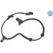 SENSOR, RADDREHZAHL | 37-148990023 SENSOR, RADDREHZAHL | 37-148990023