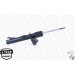 MONROE ORIGINAL-Gasdämpfer VA re | FORD Ka 03-08 | G7301 MONROE ORIGINAL-Gasdämpfer VA re | FORD Ka 03-08 | G7301
