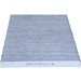 Filter, Innenraumluft | 26-1648 Filter, Innenraumluft | 26-1648