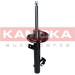 KAMOKA Stoßdämpfer 2000531