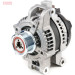 Denso | Generator DAN938