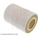 BluePrint Luftfilter | ADU172207 BluePrint Luftfilter | ADU172207