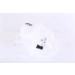 Ausgleichsbehälter Land Rover Discovery 2.7 TD 05 FIRST FIT 996180