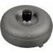 SACHS Drehmomentwandler | 0700 600 055