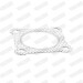 21 / Dichtung | VW Golf III D,Vento D | 80051 21 / Dichtung | VW Golf III D,Vento D | 80051