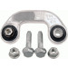 Stabilisator li | AUDI,SEAT | 25857 02