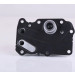 Ölkühler PKW | Jaguar XE 2.0 15 | 91242 Ölkühler PKW | Jaguar XE 2.0 15 | 91242