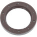 Wellendichtring, Automatikgetriebe | 01020122B