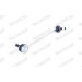 MONROE Stange/Strebe, Stabilisator | L23668 MONROE Stange/Strebe, Stabilisator | L23668