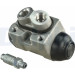 LW90145 Radbremszylinder LW90145 Radbremszylinder