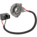 Osram | LEDriving ADAPTER 7 | 64210DA07 Osram | LEDriving ADAPTER 7 | 64210DA07