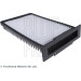 Innenraumfilter Landrover Freelander 2.5 V6 00-06 | ADJ132506 Innenraumfilter Landrover Freelander 2.5 V6 00-06 | ADJ132506