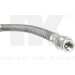 Bremsschlauch | 853497 Bremsschlauch | 853497